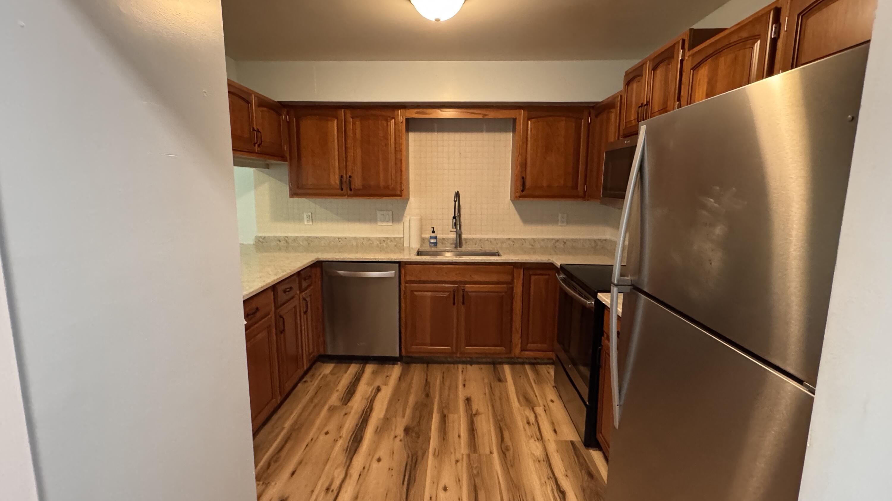 8 Maryland Road Plattsburgh NY 12903