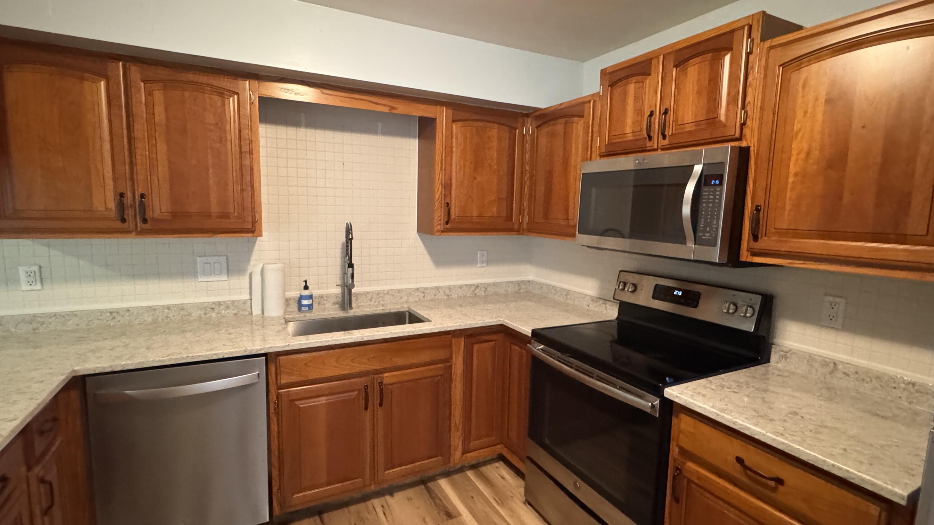 8 Maryland Road Plattsburgh NY 12903