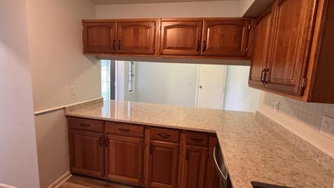 8 Maryland Road Plattsburgh NY 12903