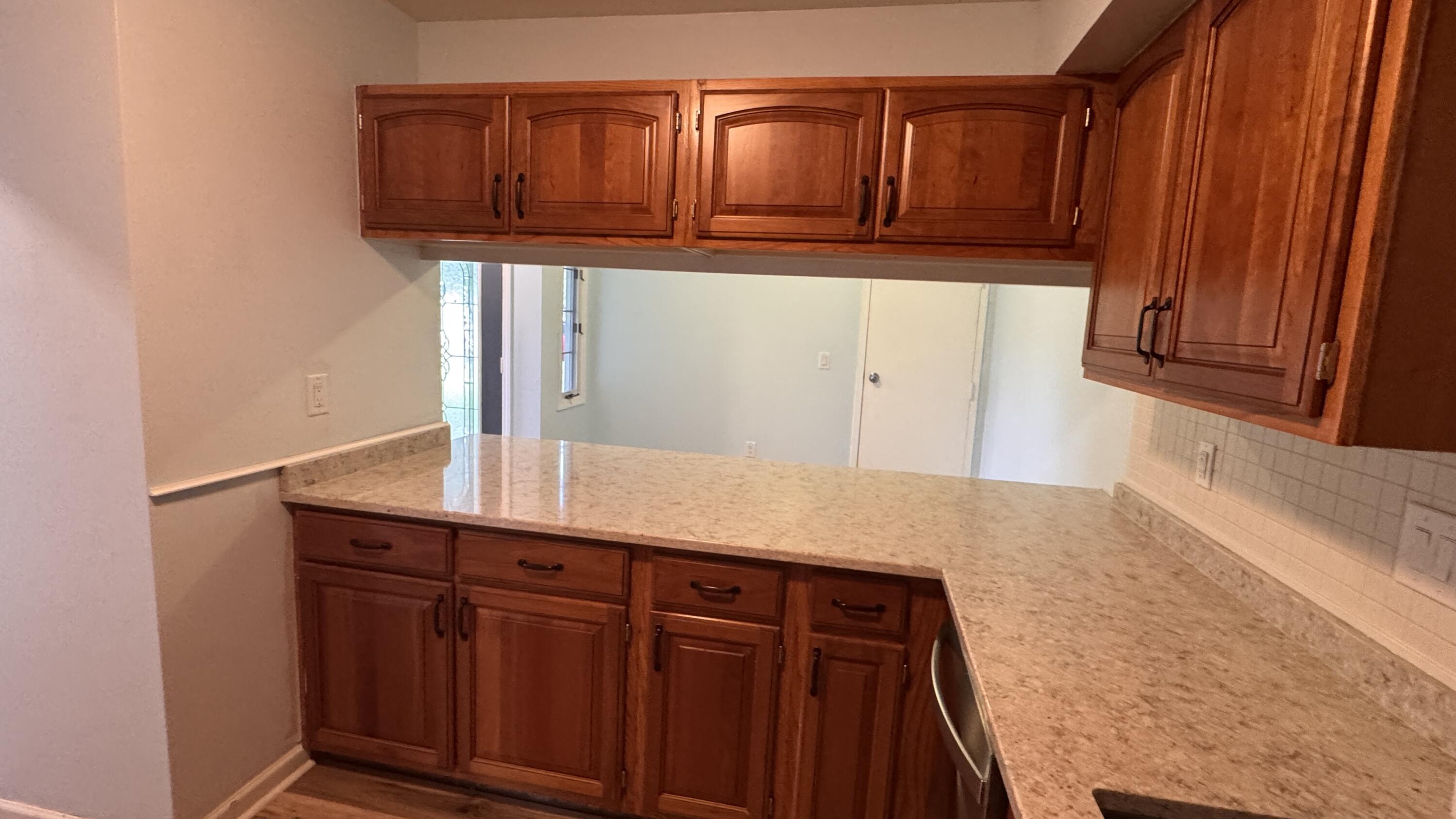 8 Maryland Road Plattsburgh NY 12903