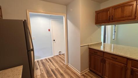 8 Maryland Road Plattsburgh NY 12903