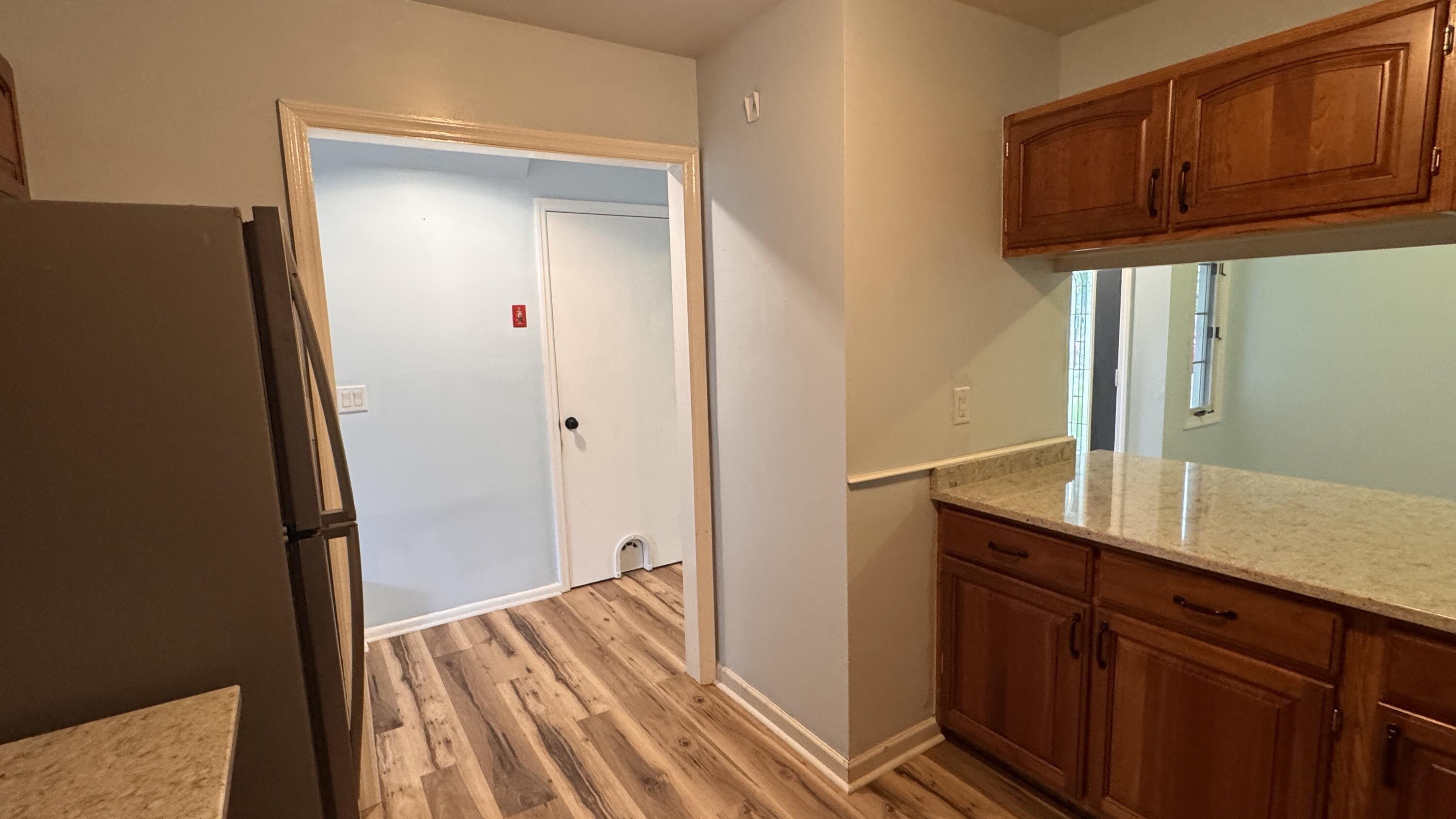 8 Maryland Road Plattsburgh NY 12903