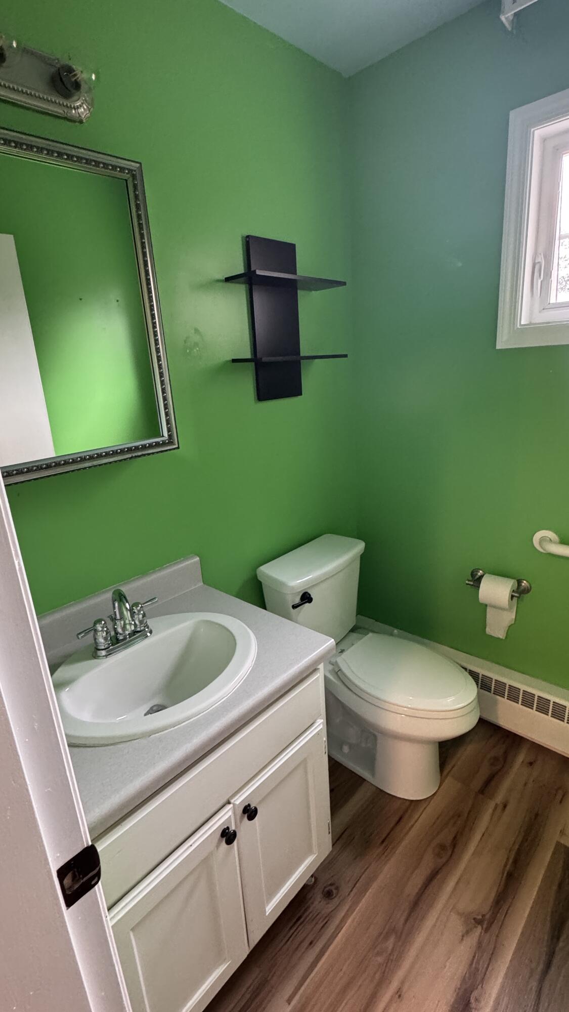 8 Maryland Road Plattsburgh NY 12903