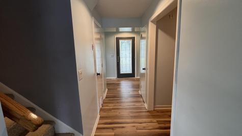 8 Maryland Road Plattsburgh NY 12903