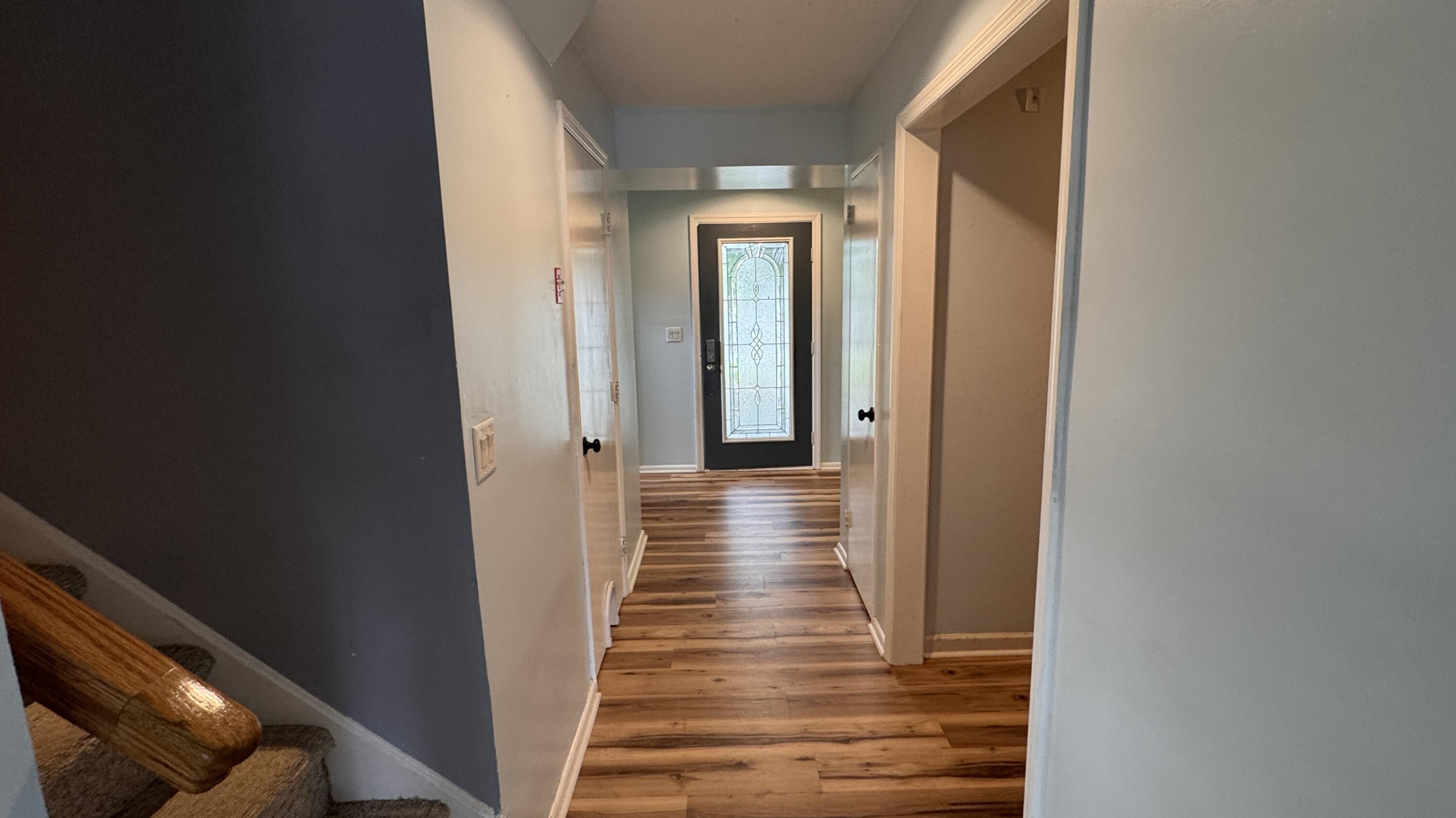 8 Maryland Road Plattsburgh NY 12903