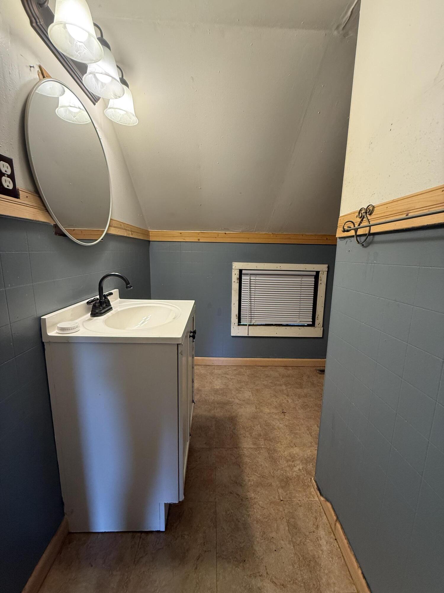 51 West Street Malone NY 12953