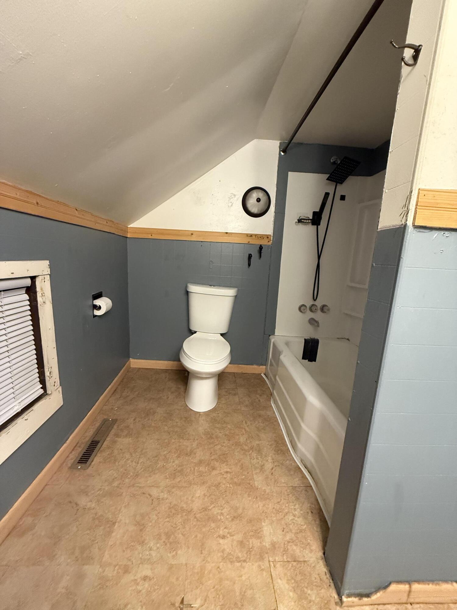 51 West Street Malone NY 12953