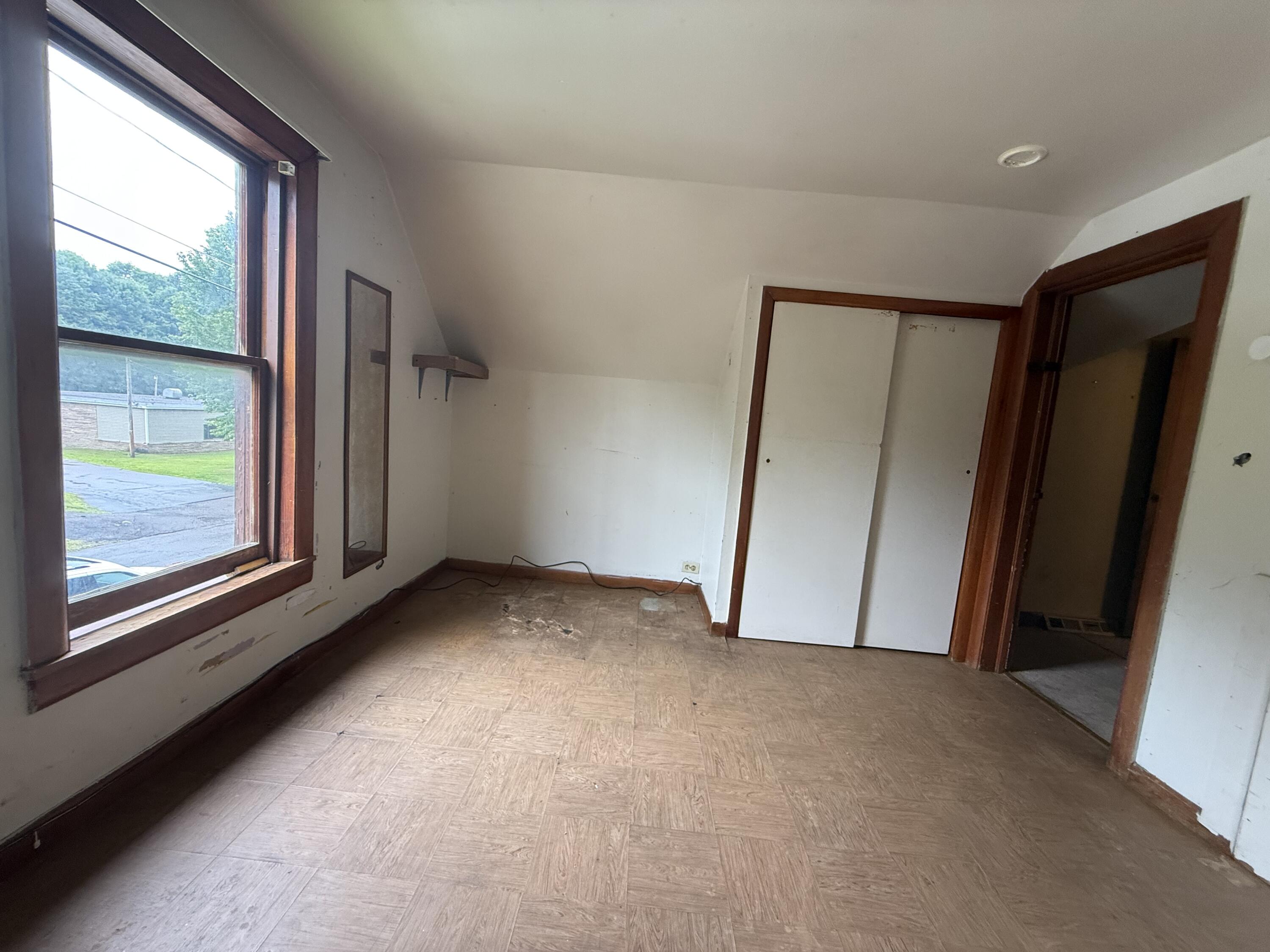 51 West Street Malone NY 12953