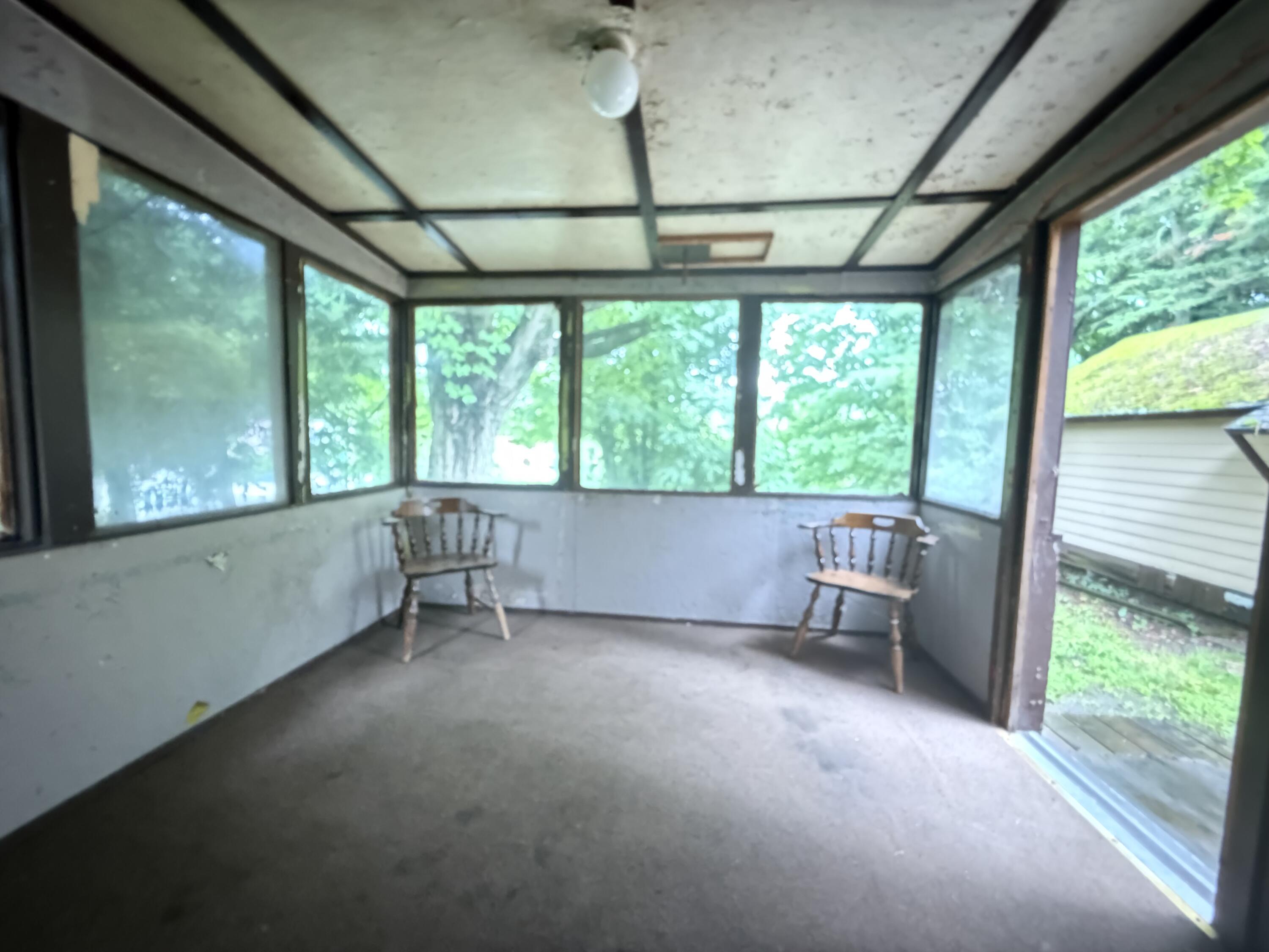 51 West Street Malone NY 12953
