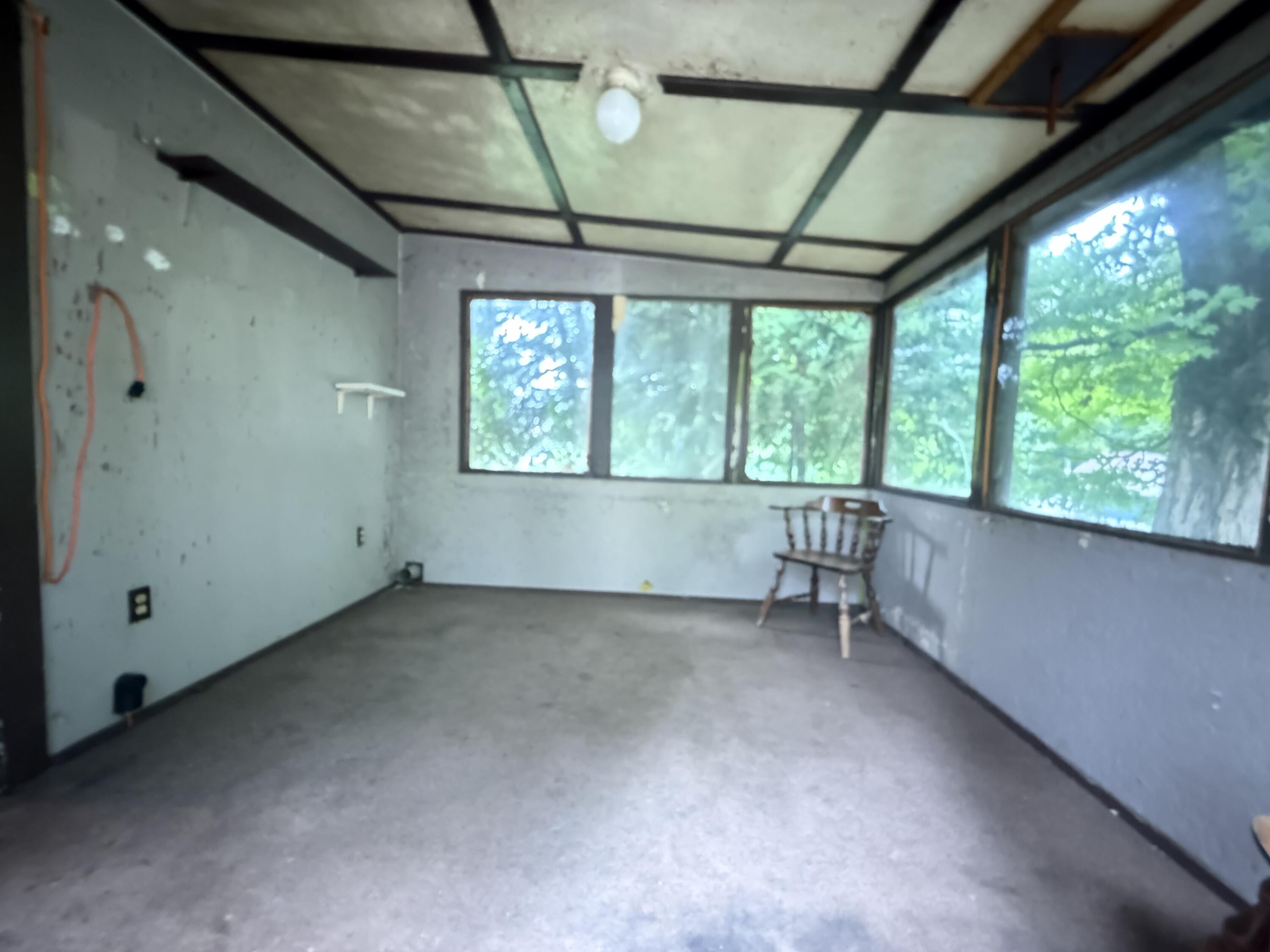 51 West Street Malone NY 12953