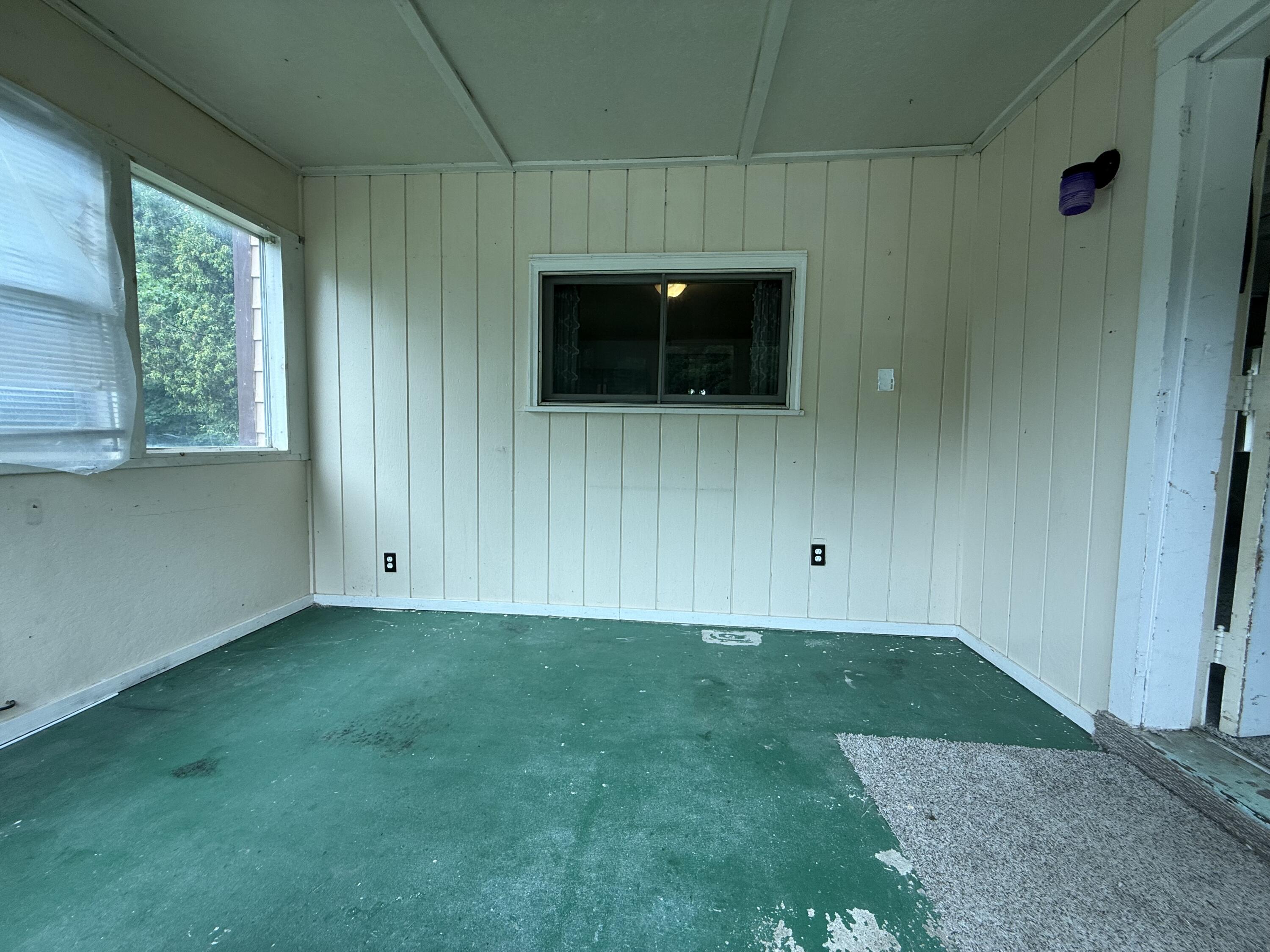 51 West Street Malone NY 12953