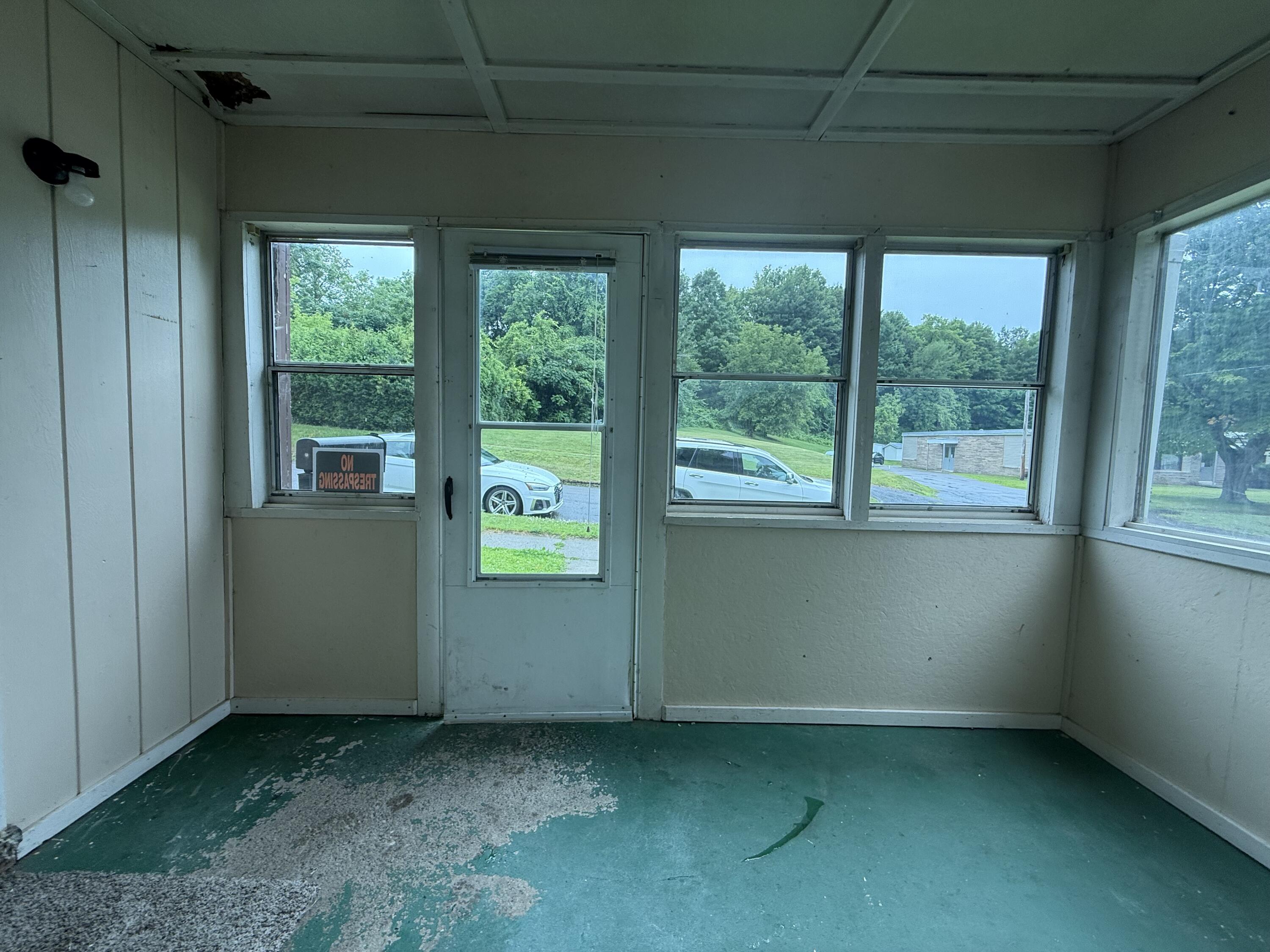 51 West Street Malone NY 12953