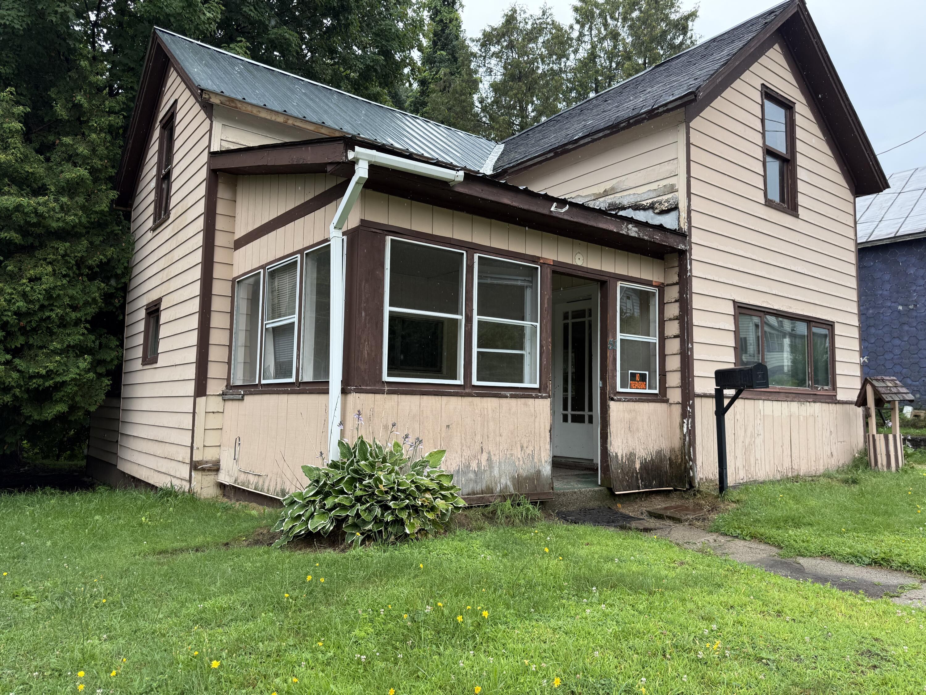 51 West Street Malone NY 12953