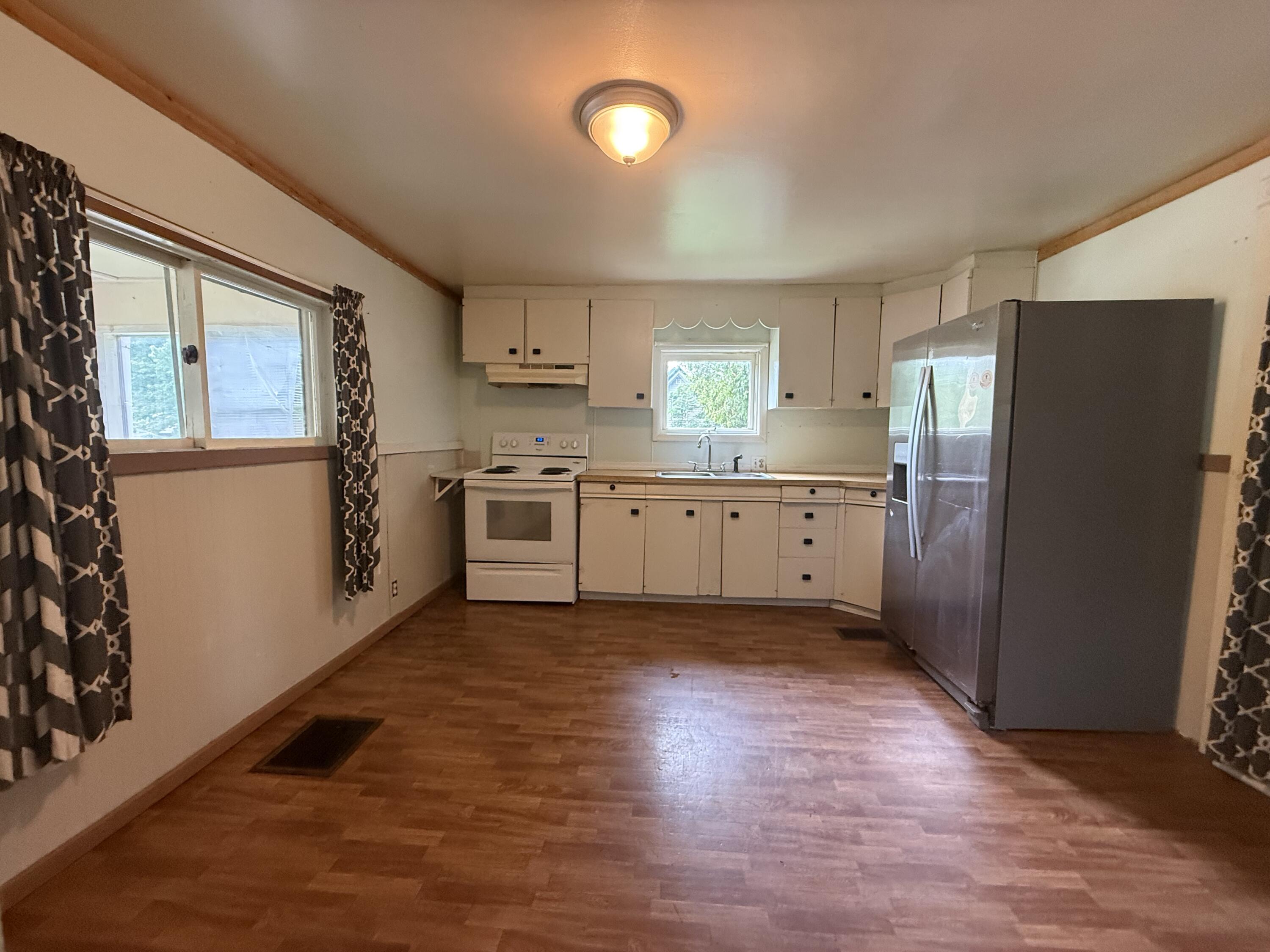 51 West Street Malone NY 12953