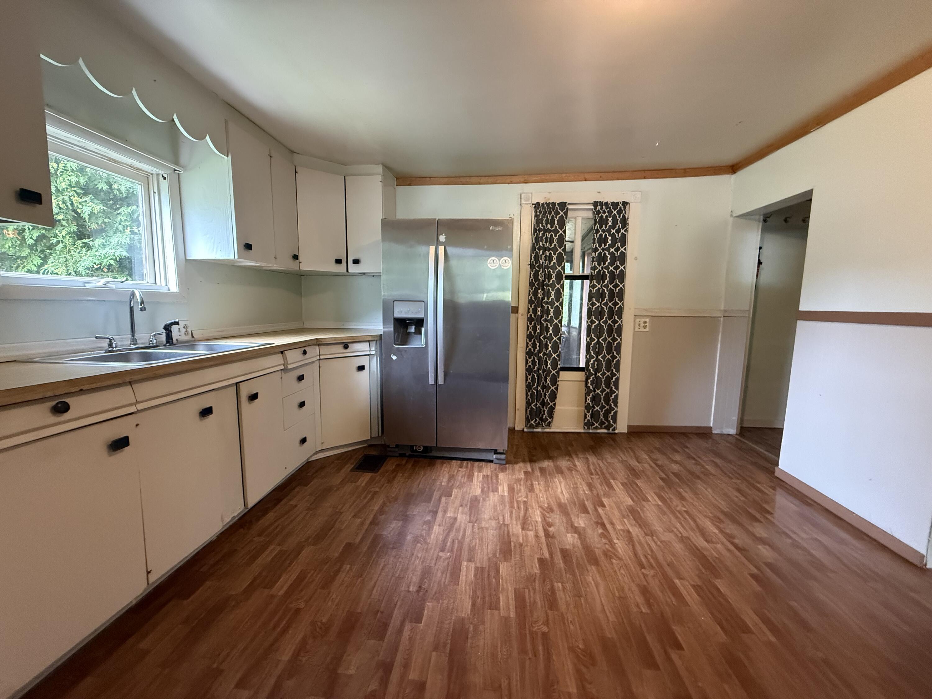 51 West Street Malone NY 12953