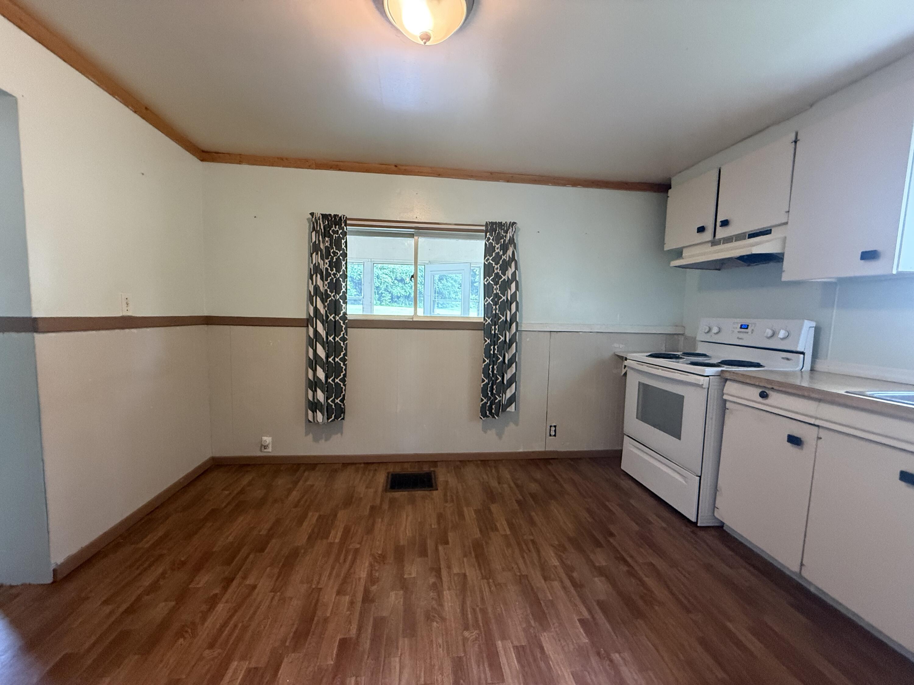 51 West Street Malone NY 12953