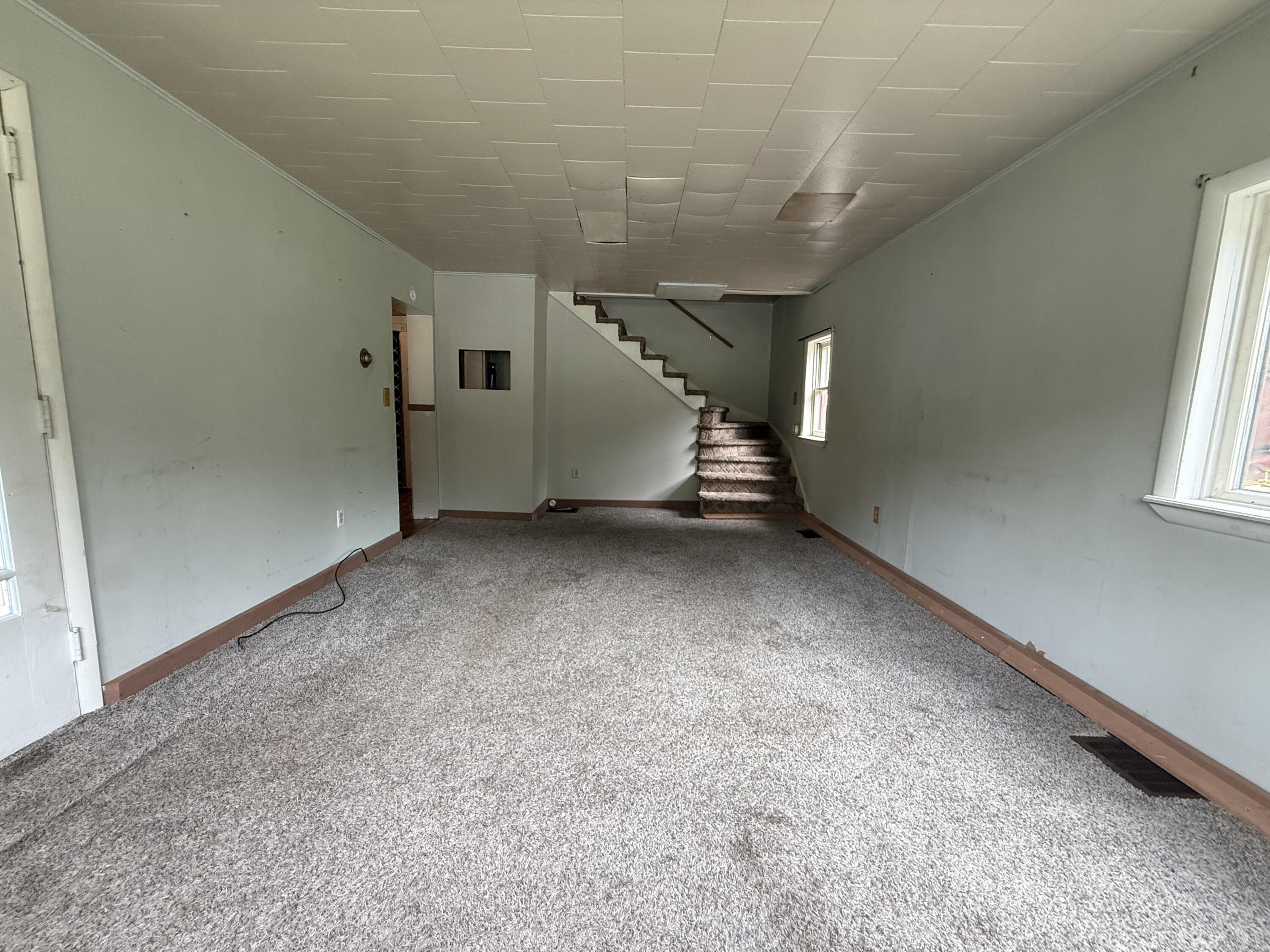 51 West Street Malone NY 12953