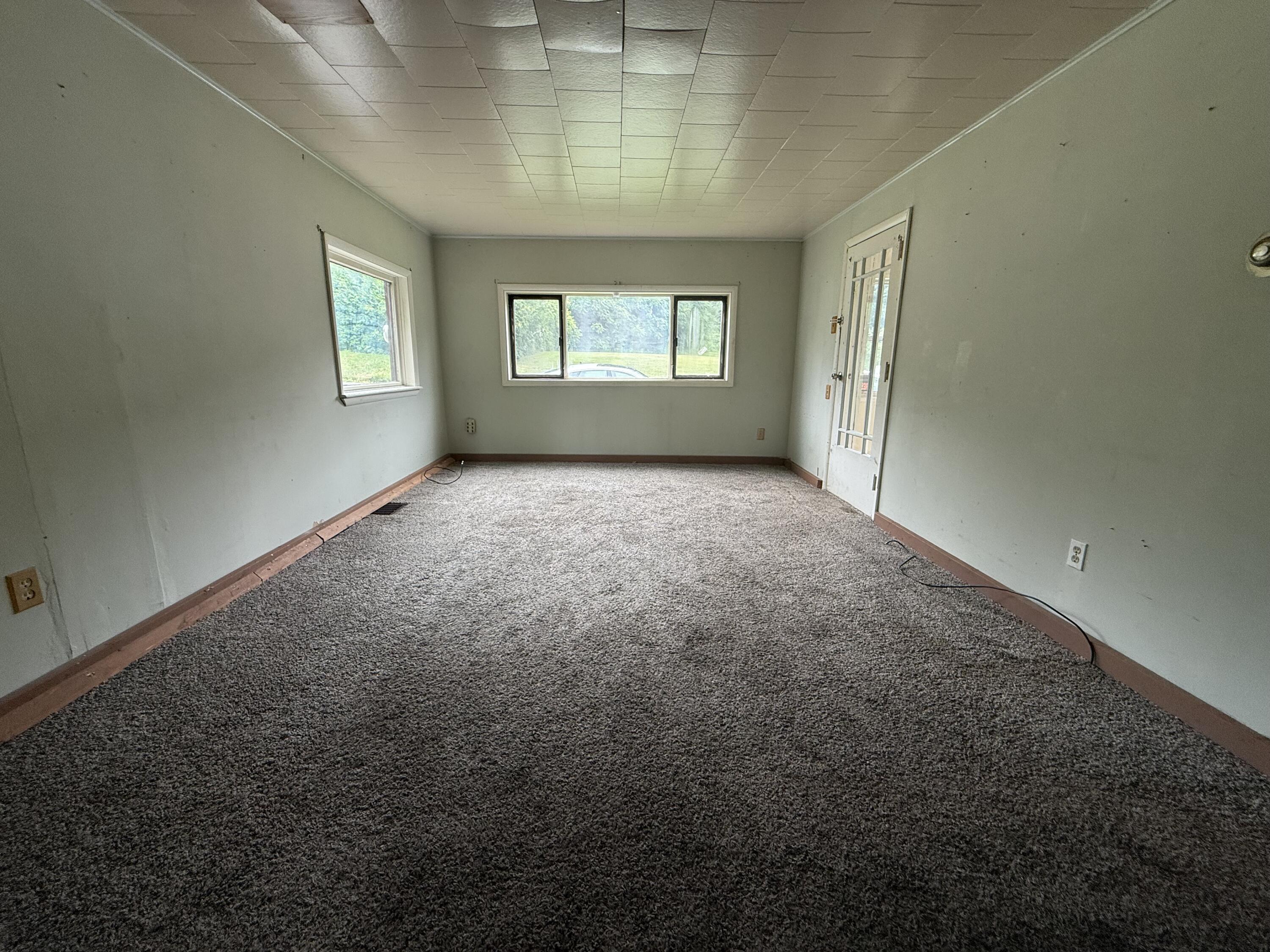 51 West Street Malone NY 12953