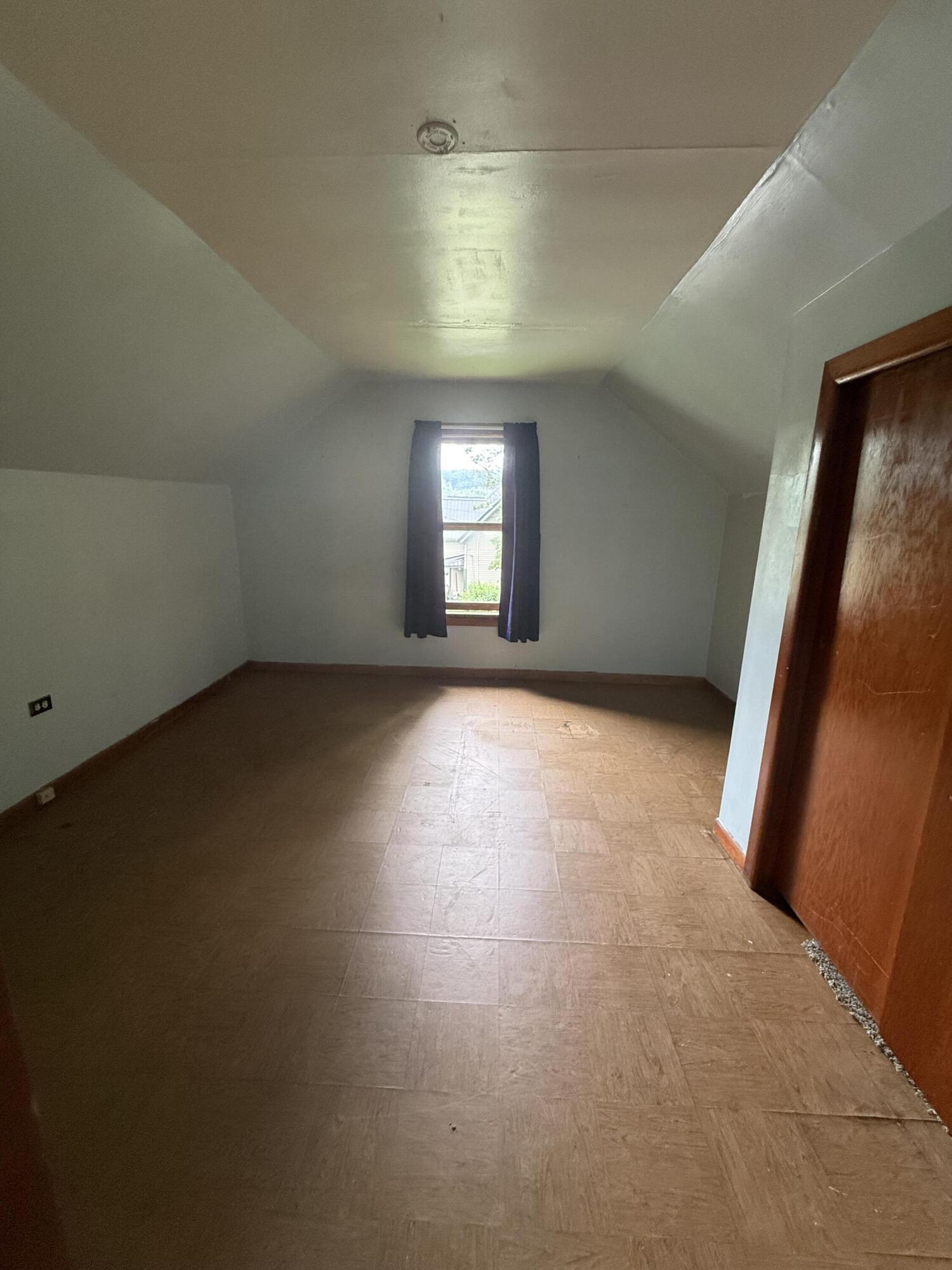 51 West Street Malone NY 12953