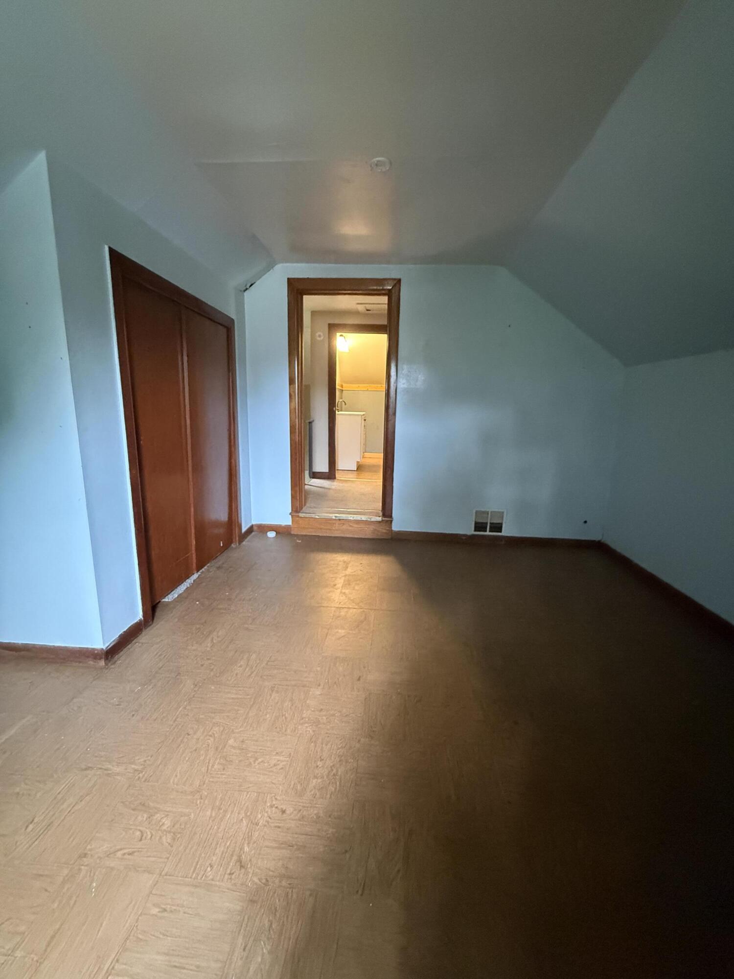 51 West Street Malone NY 12953