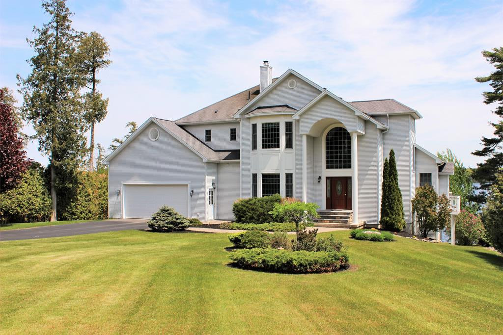 60 Spitfire Drive Plattsburgh NY 12901