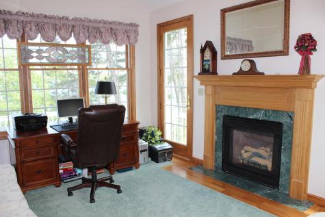 60 Spitfire Drive Plattsburgh NY 12901