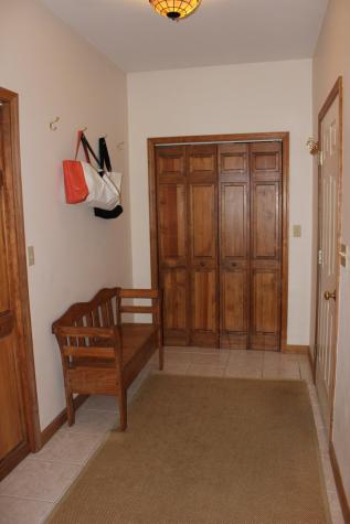 60 Spitfire Drive Plattsburgh NY 12901