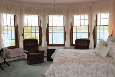 60 Spitfire Drive Plattsburgh NY 12901