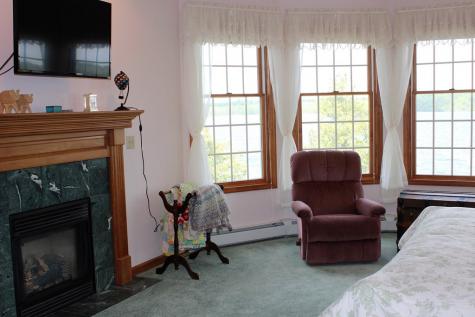 60 Spitfire Drive Plattsburgh NY 12901