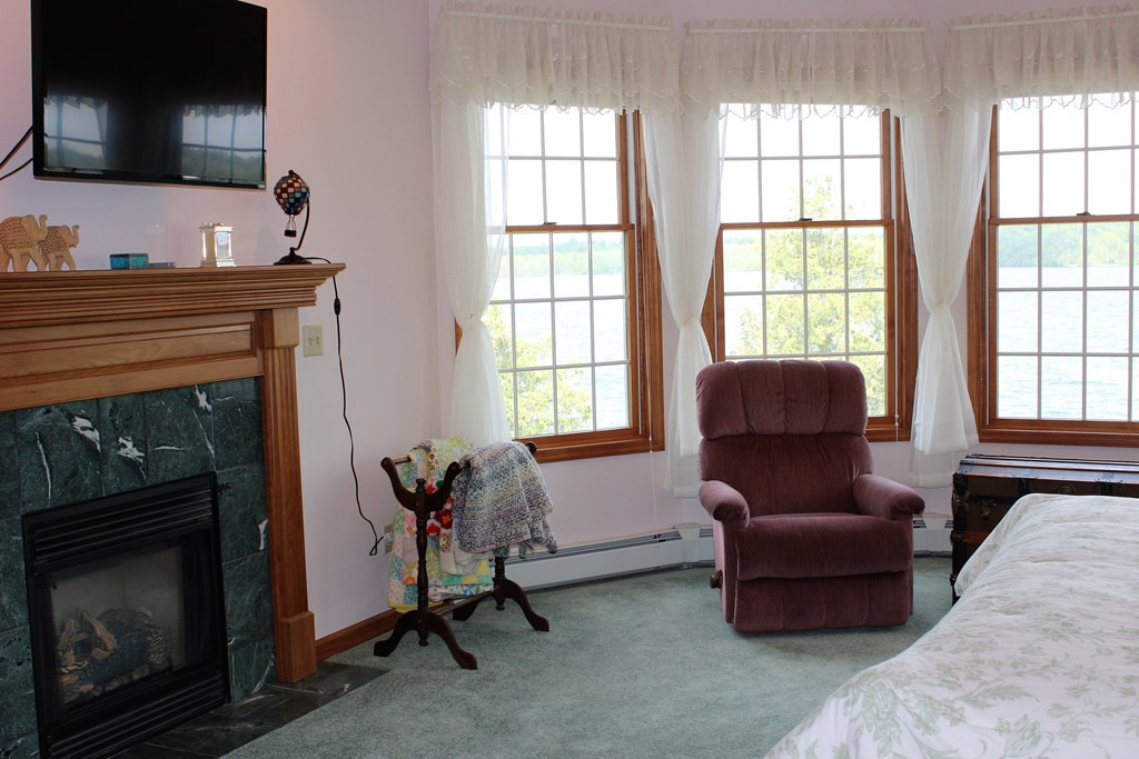 60 Spitfire Drive Plattsburgh NY 12901