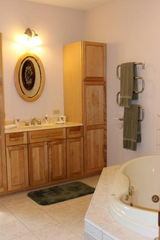 60 Spitfire Drive Plattsburgh NY 12901