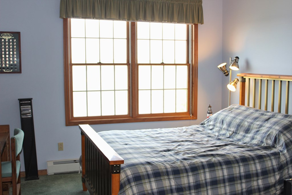 60 Spitfire Drive Plattsburgh NY 12901