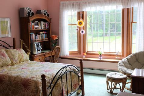 60 Spitfire Drive Plattsburgh NY 12901