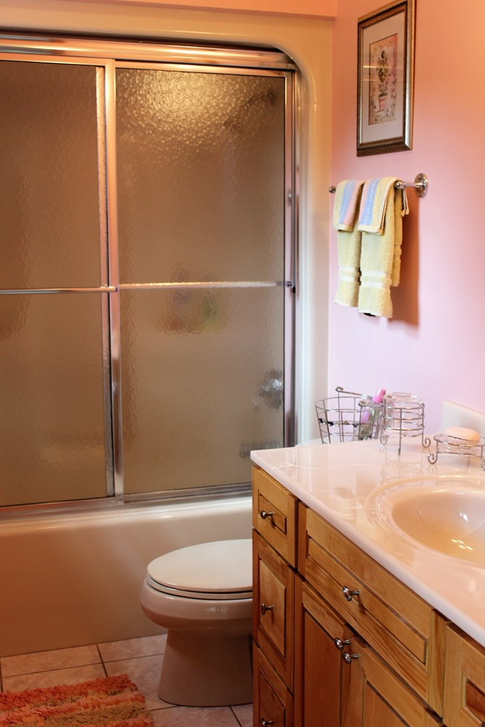 60 Spitfire Drive Plattsburgh NY 12901