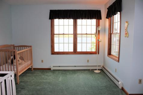 60 Spitfire Drive Plattsburgh NY 12901
