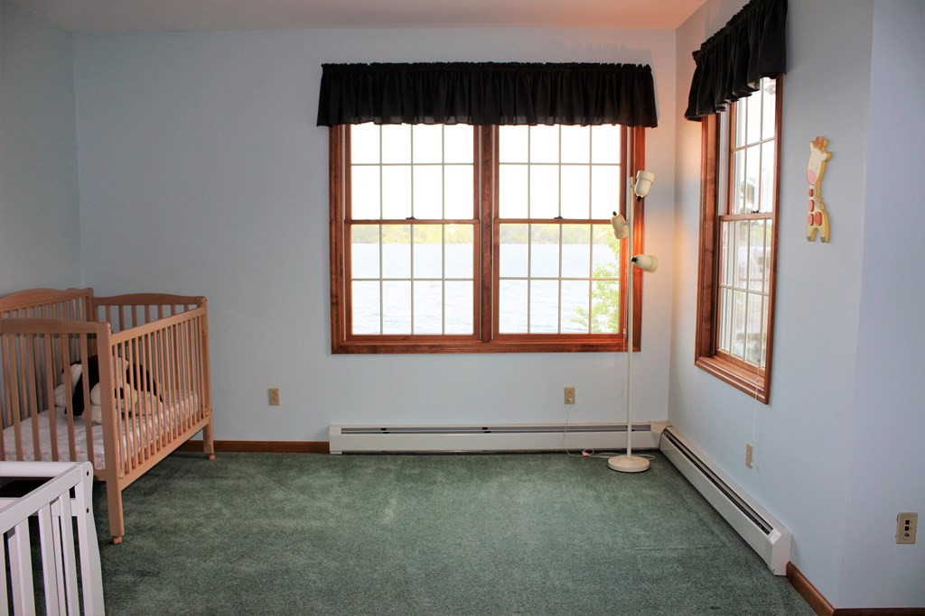 60 Spitfire Drive Plattsburgh NY 12901