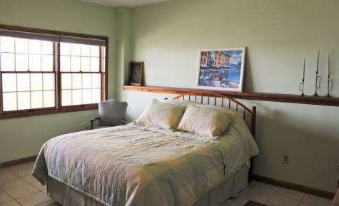 60 Spitfire Drive Plattsburgh NY 12901