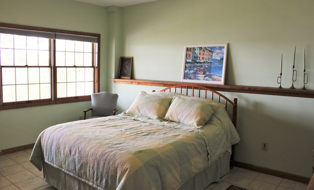 60 Spitfire Drive Plattsburgh NY 12901
