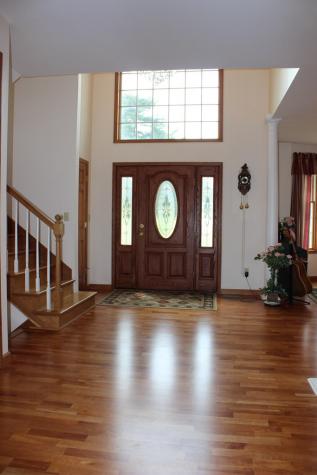 60 Spitfire Drive Plattsburgh NY 12901
