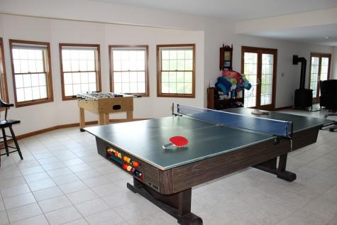 60 Spitfire Drive Plattsburgh NY 12901