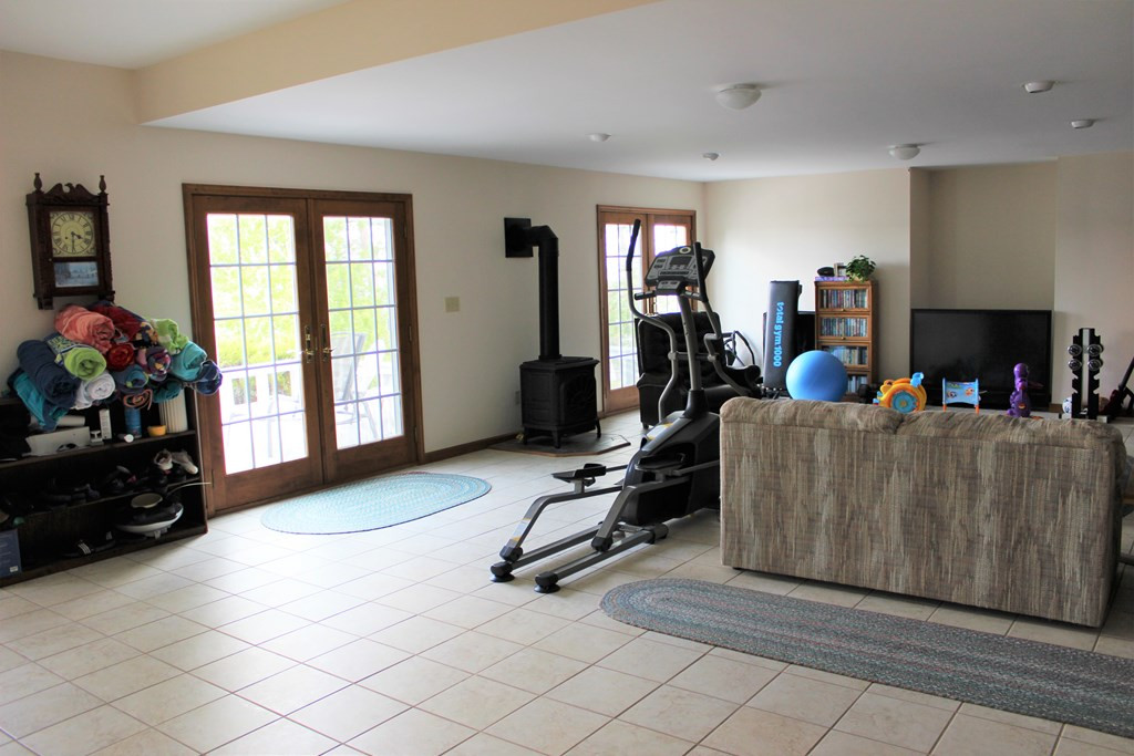 60 Spitfire Drive Plattsburgh NY 12901