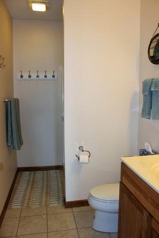 60 Spitfire Drive Plattsburgh NY 12901