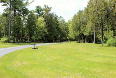 60 Spitfire Drive Plattsburgh NY 12901