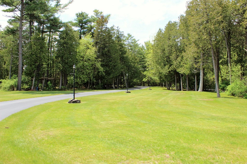 60 Spitfire Drive Plattsburgh NY 12901