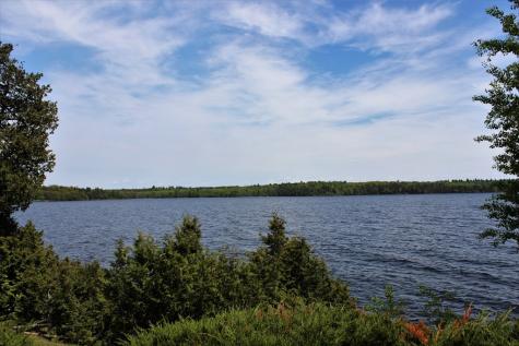 60 Spitfire Drive Plattsburgh NY 12901