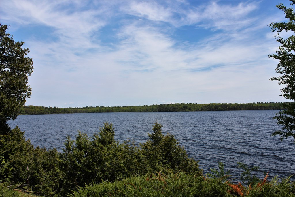60 Spitfire Drive Plattsburgh NY 12901