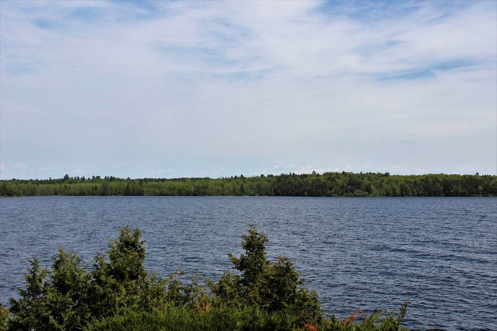 60 Spitfire Drive Plattsburgh NY 12901