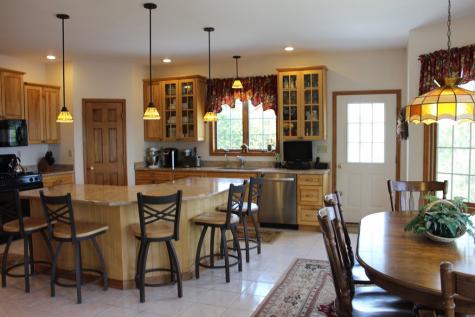 60 Spitfire Drive Plattsburgh NY 12901