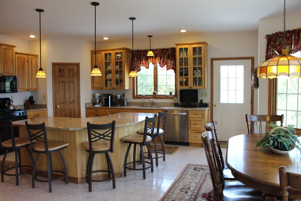 60 Spitfire Drive Plattsburgh NY 12901