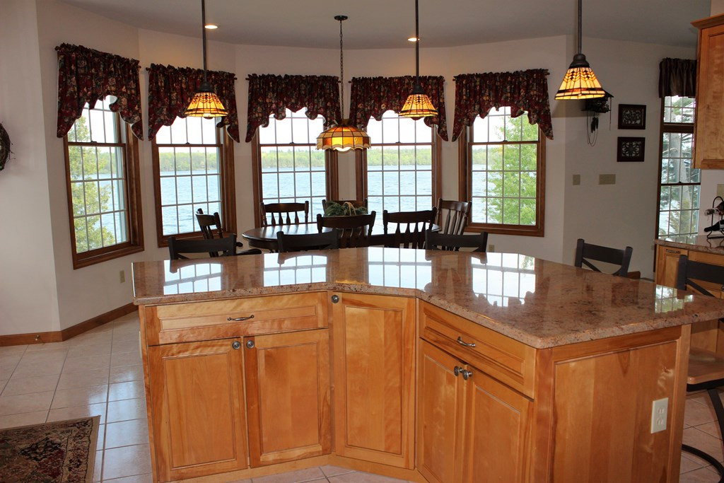 60 Spitfire Drive Plattsburgh NY 12901